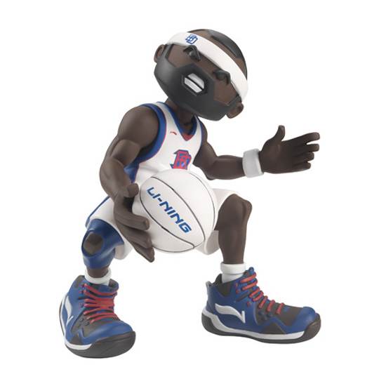 Image placeholder title